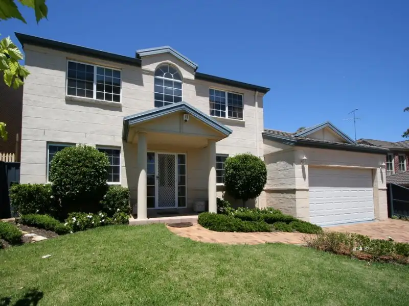 Main view of Homely house listing, Address available on request
