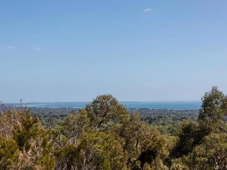 325 Waterfall Gully Road, Rosebud VIC 3939