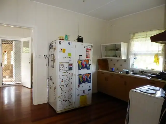 Sixth view of Homely house listing, 2001 Coolamon Scenic Drive, Mullumbimby NSW 2482