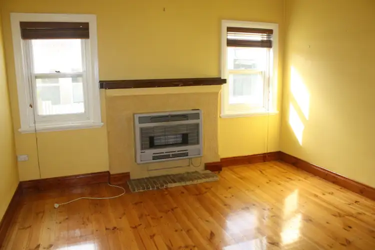 Sixth view of Homely house listing, 53 Jubilee Highway West, Mount Gambier SA 5290