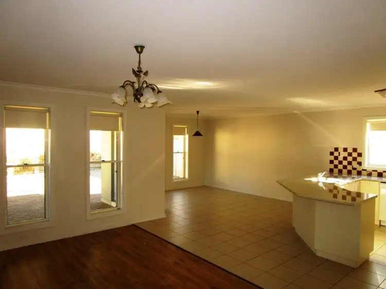 Third view of Homely house listing, 1/1 LOCKE STREET, Mount Gambier SA 5290