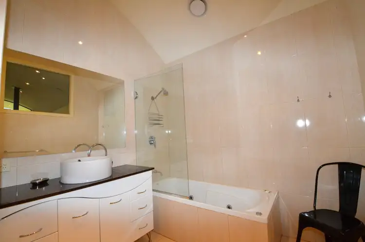 Seventh view of Homely townhouse listing, 6/15-17 Clematis Drive, Halls Gap VIC 3381