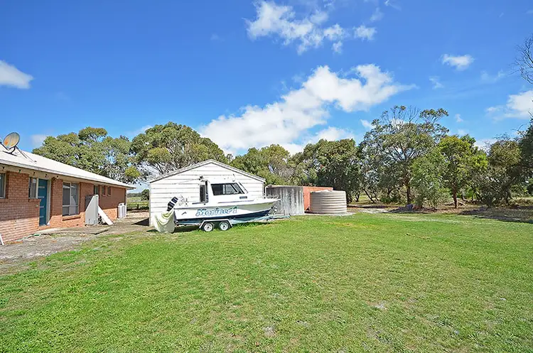 Seventh view of Homely rural property listing, 51 Echidna Road, Portland VIC 3305