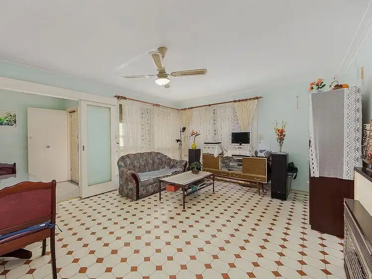 Second view of Homely house listing, 18 Pinaroo Avenue, Sunshine West VIC 3020