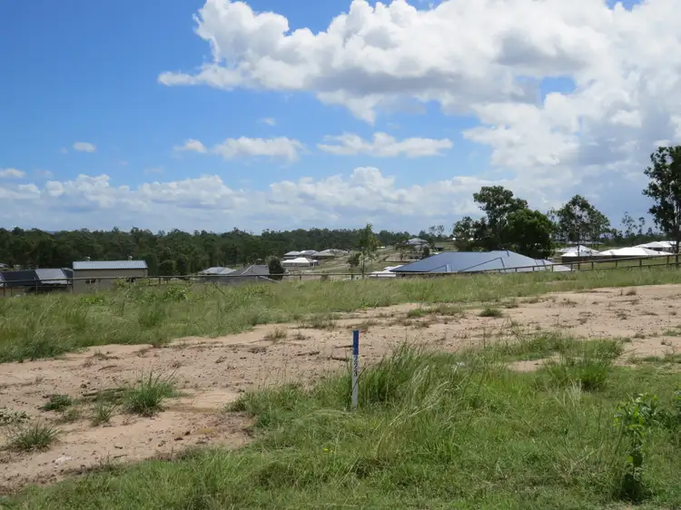 Fourth view of Homely land listing, LOT 233/1-7 Hillman Street, Jimboomba QLD 4280
