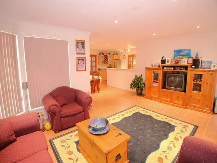 Seventh view of Homely house listing, Address available on request
