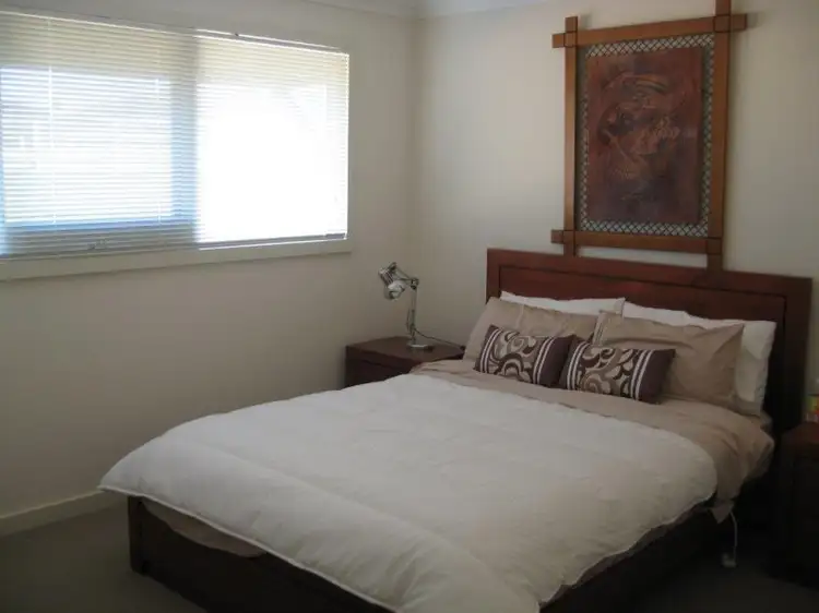 Fourth view of Homely rural property listing, 37 Eighty Acre Road, Maindample VIC 3723
