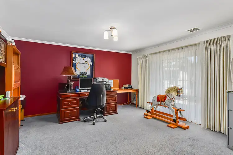 Fourth view of Homely house listing, 13 WOODHAVEN PLACE, Mount Gambier SA 5290