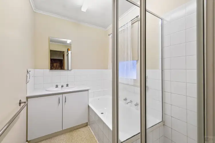 Third view of Homely house listing, 23 Finlason Street, Mansfield VIC 3722