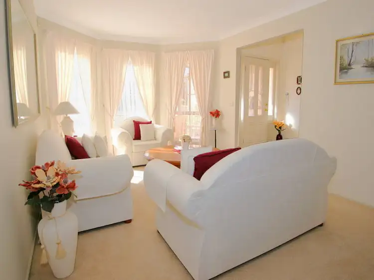 Third view of Homely house listing, Address available on request