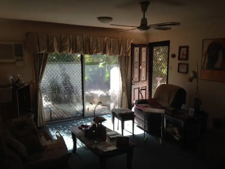 Sixth view of Homely house listing, 44 Lyndale Street, Shailer Park QLD 4128