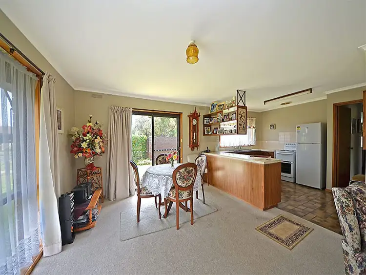 Fourth view of Homely unit listing, 1/1 Arthur Street, Portland VIC 3305