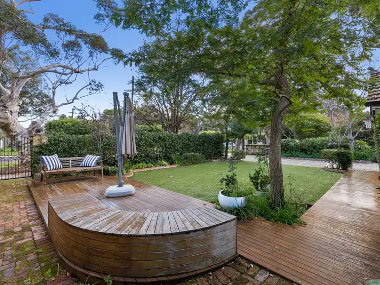 Second view of Homely house listing, 22 Market Street, Guildford WA 6055
