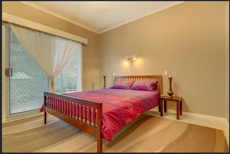 Fifth view of Homely house listing, 25 - 27 Speed Street, Heathcote VIC 3523