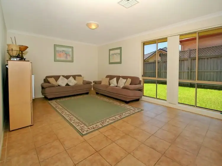 Third view of Homely house listing, Address available on request