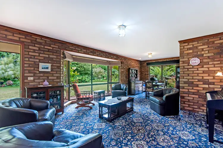 Third view of Homely house listing, 1343 Gorae Road, Portland VIC 3305