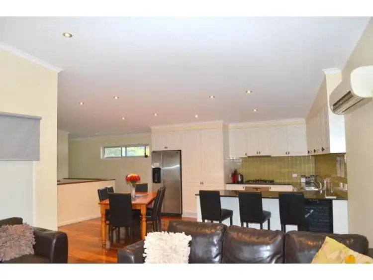 Fourth view of Homely house listing, Address available on request