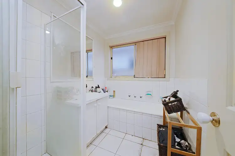 Seventh view of Homely unit listing, 1/5 GLENGALA ROAD, Sunshine VIC 3020