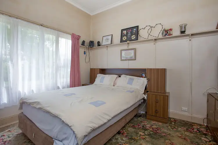 Fifth view of Homely house listing, 24 Burns Street, Hamilton VIC 3300
