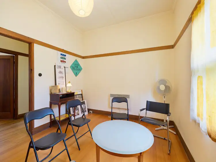 Sixth view of Homely house listing, 86 Mostyn Street, Castlemaine VIC 3450