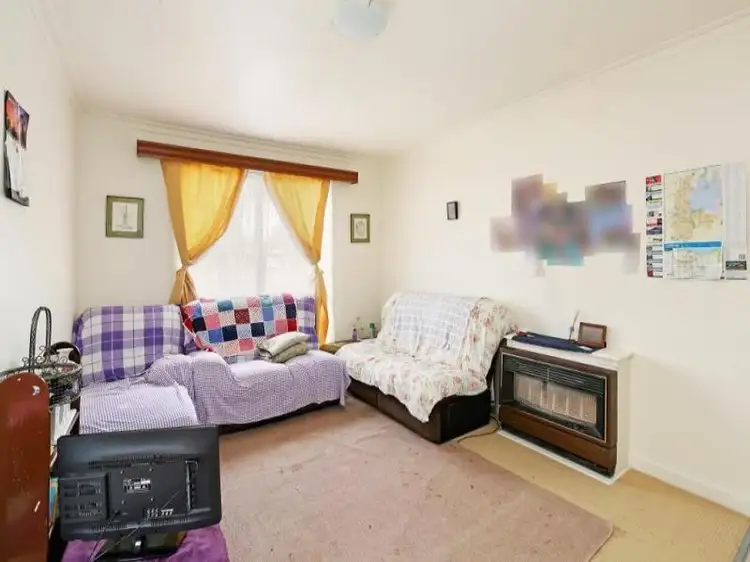 Third view of Homely house listing, 102 Robin Avenue, Norlane VIC 3214