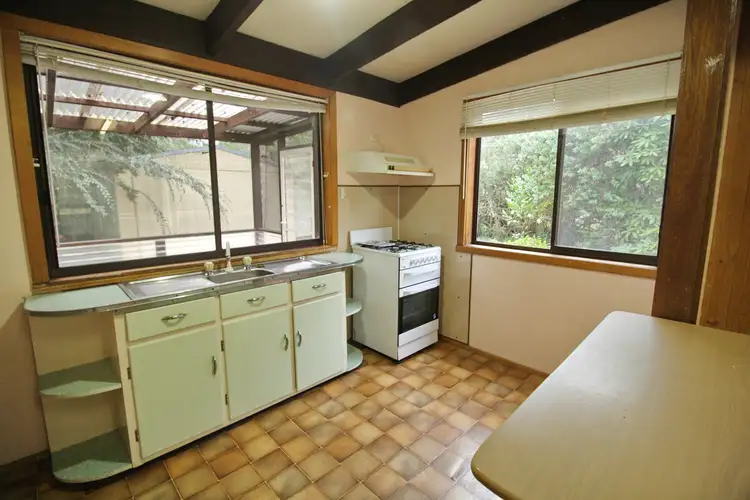 Fifth view of Homely house listing, 13 Brown Street, Jamieson VIC 3723