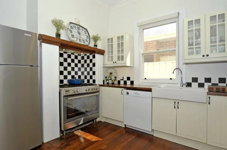 Seventh view of Homely house listing, 20 Station, Guildford WA 6055