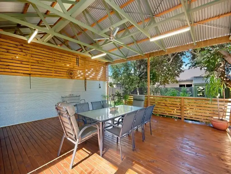 Sixth view of Homely house listing, 45 FERRERS STREET, Mount Gambier SA 5290
