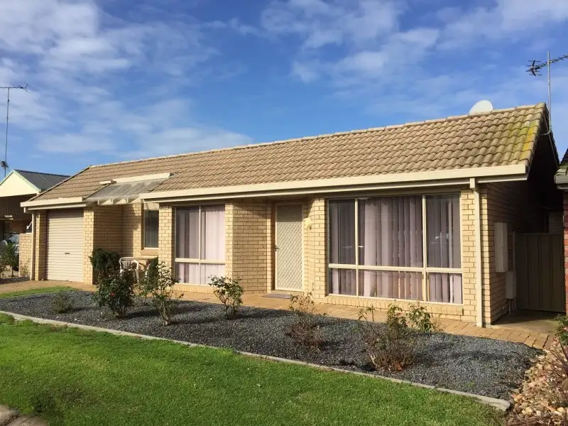 Main view of Homely house listing, 3 Shadylyn Close, Mount Gambier SA 5290