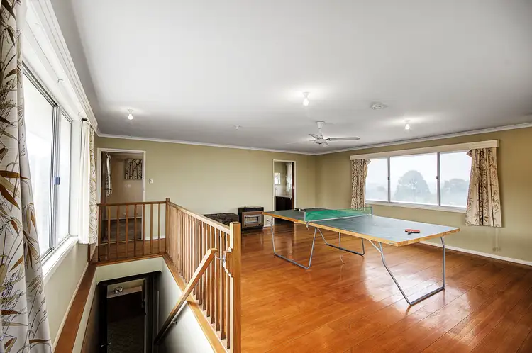 Fourth view of Homely house listing, 11 Cheam Walk, Highton VIC 3216