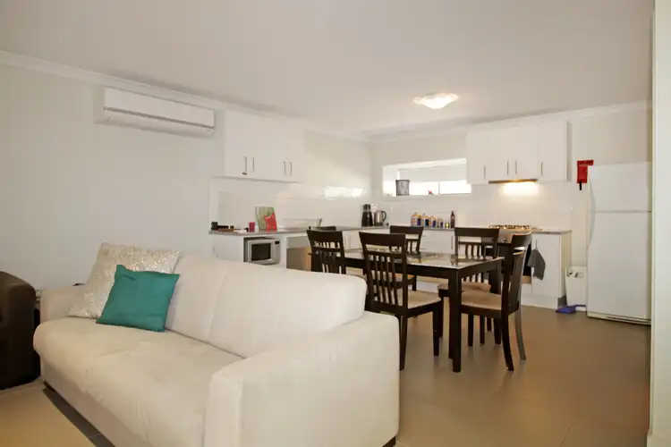 Seventh view of Homely land listing, LOT 37/736 Sonnberg Drive, Bonnie Doon VIC 3720