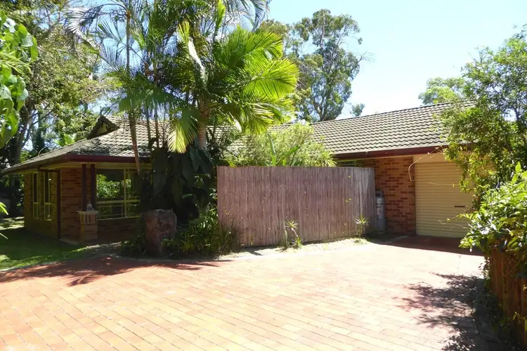 Main view of Homely house listing, 2/6 Rush Ct, Mullumbimby NSW 2482
