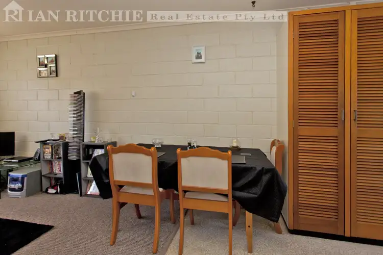 Seventh view of Homely unit listing, 2/378 Fallon Street, North Albury NSW 2640