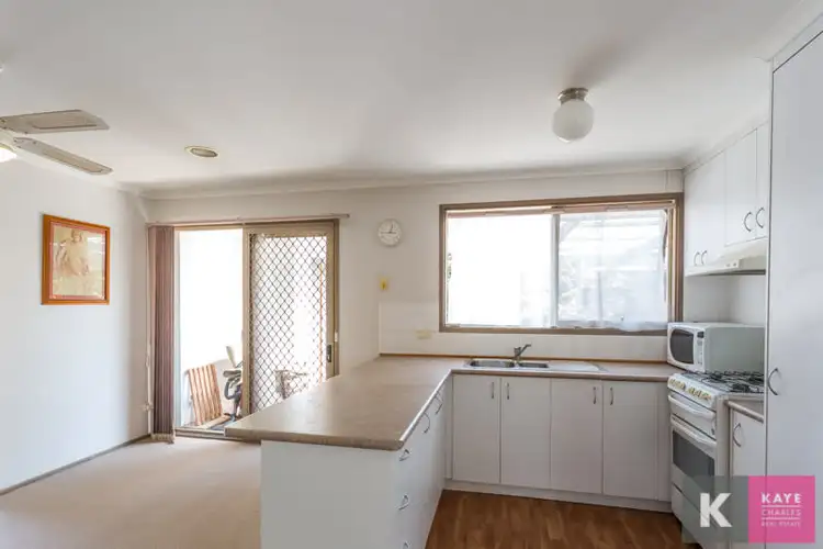 Fourth view of Homely house listing, 15 Thomas Street, Pakenham VIC 3810
