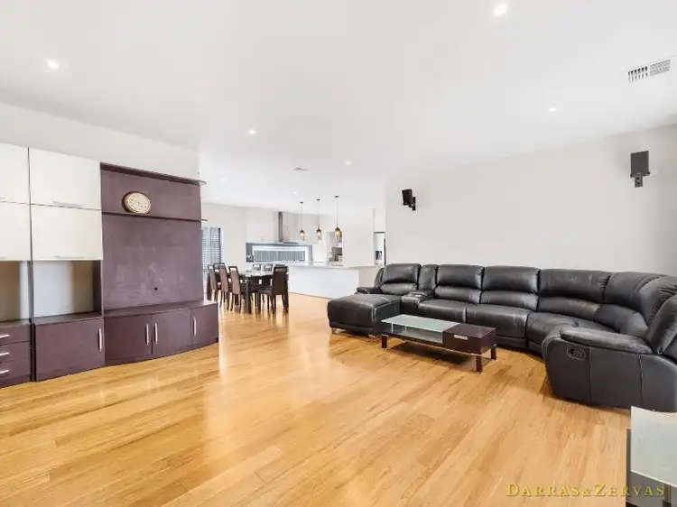 Third view of Homely house listing, 26 Reynard Place, Cranbourne East VIC 3977