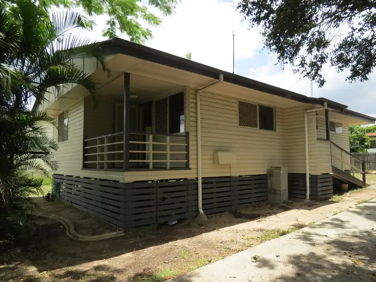 6 Poppy Street, Kingston QLD 4114