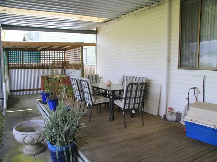 Third view of Homely house listing, 14 Ritchie Street, Nangwarry SA 5277