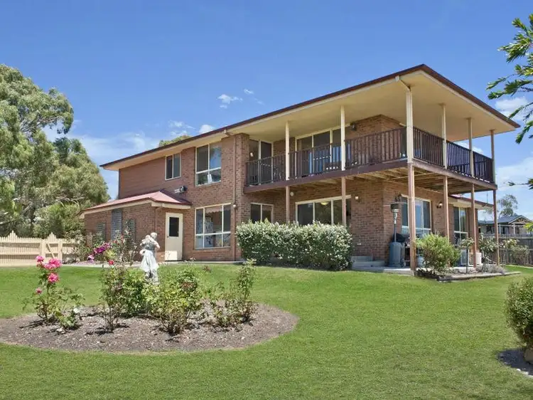 8-10 McLeod Street, Portland VIC 3305