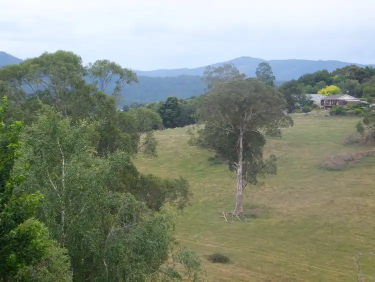 Fourth view of Homely land listing, 7 Taraview Court Neerim South, Neerim South VIC 3831