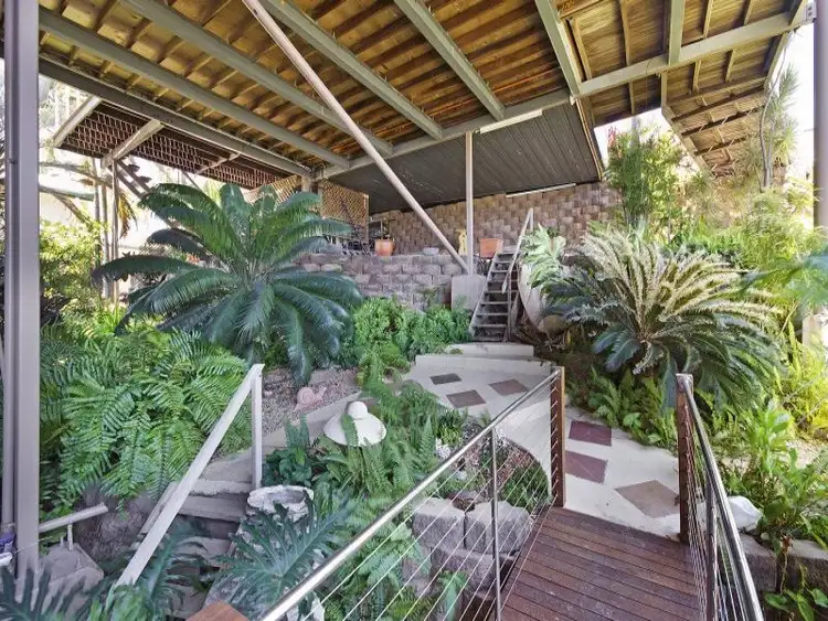 Sixth view of Homely house listing, 26 Balmoral Drive, Castle Hill QLD 4810