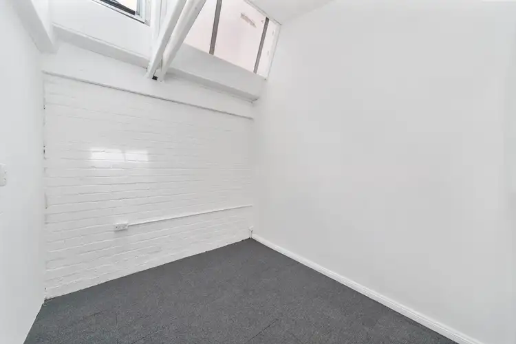 Sixth view of Homely terrace listing, 481 Harris Street, Ultimo NSW 2007