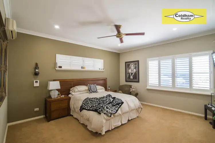 Fifth view of Homely house listing, 7a Sulman Avenue, Salter Point WA 6152