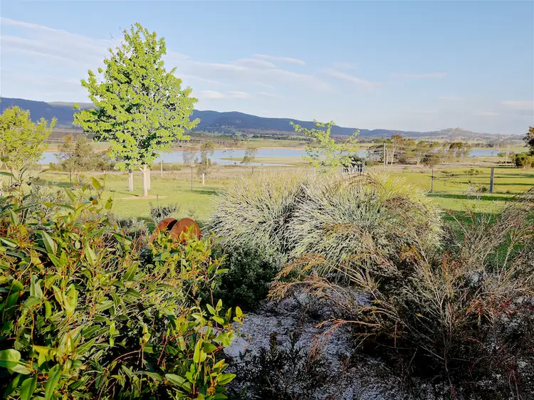Third view of Homely rural property listing, 4106 Midland Highway, Mansfield VIC 3722