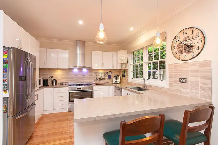 Sixth view of Homely house listing, 32 Matthews Street, Sunshine VIC 3020