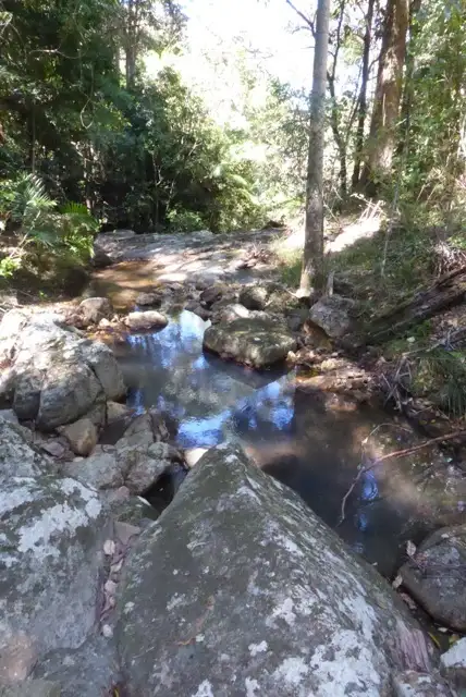 Third view of Homely rural property listing, Lot 1 Motts Road, Main Arm NSW 2482