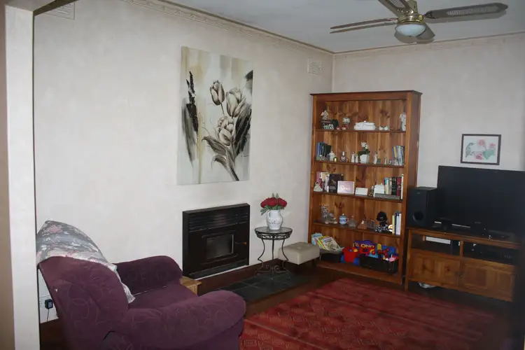 Third view of Homely house listing, 4 Shepherd Street, Mount Gambier SA 5290