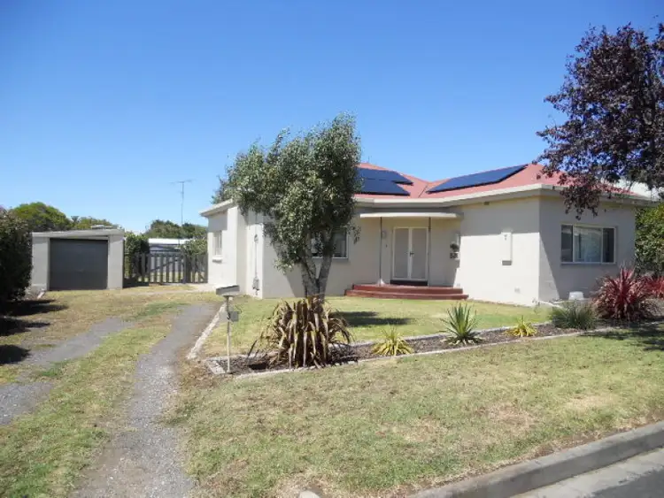 Second view of Homely house listing, 3 Rivoli Street, Mount Gambier SA 5290