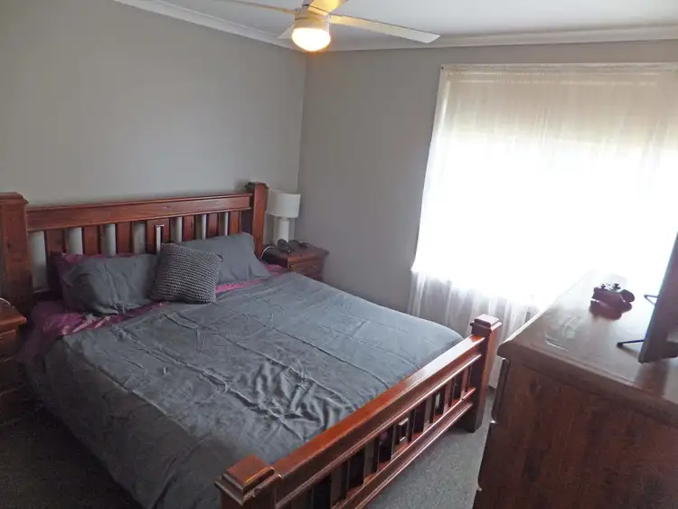 Seventh view of Homely house listing, 12 Scobie Street, Kyabram VIC 3620