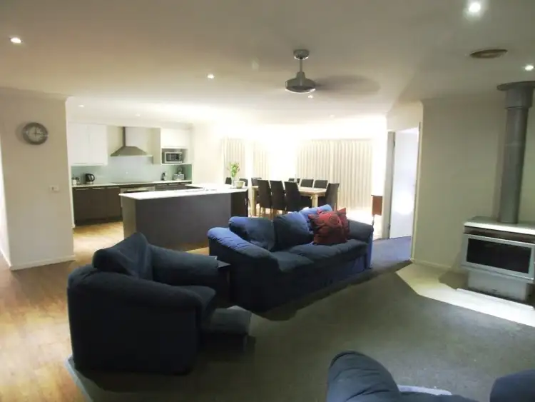 Fifth view of Homely house listing, Address available on request