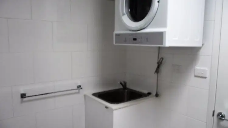 Seventh view of Homely apartment listing, 12/39 Landsborough Ave, Scarborough QLD 4020